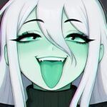 Haunted by Femboy APK Download Latest Version For Android profile picture