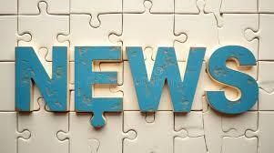 Cover image for Latest NEWS & Breaking Updates | GoTrendingToday