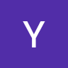 Youssef Geunouati profile picture