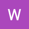Wasser Bath profile picture