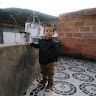 Matteo Vega cohen profile picture