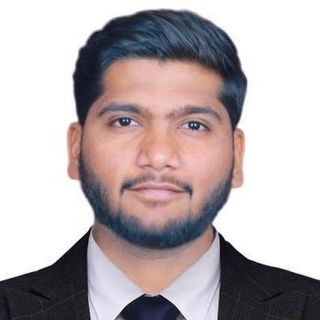 Biradar Mayur Mahadev profile picture