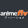 anime flv profile picture
