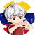 yehizon_rodriguez_a047382 profile image