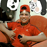 Gersson Espinoza profile picture