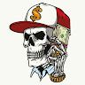 Jordan Allen profile picture