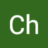 Ch Tr profile picture