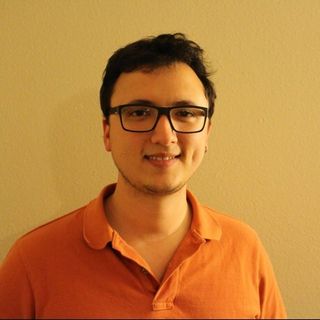 Nabeel Sulieman profile picture