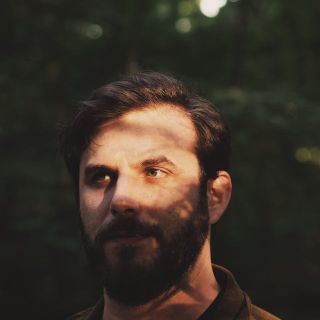 Joe Bed profile picture