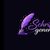 schrifts profile image