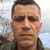 Berislav Babic