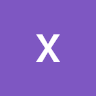 xysh nigf profile picture