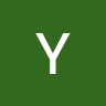 077_yure Yrizinn profile picture