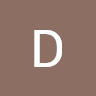 Dineth Thathsara profile picture