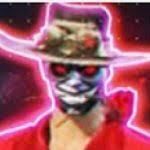 RopardaFire YoKieroGanar Modbi profile picture
