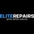 Elite Repairs Tallahassee