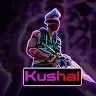 SK Vai Bahadur profile picture