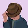 Ameur Azziz profile picture