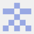 soneyochef profile image