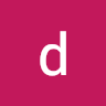 djinna fofana profile picture