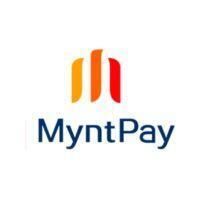 Mynt Pay profile picture