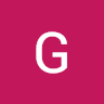 Gean Carlos profile picture