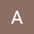 ali_raza_31e1d2e459119a21 profile image