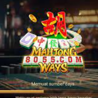 8055 Slot APK 7.6 (Versi terbaru) Unduh gratis Android 2025 profile picture