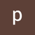 publixsurveycloud profile image