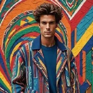 Coogi profile picture