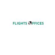 Flights Offices profile picture