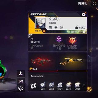 Enrique Tol profile picture