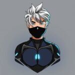 DomiTrucoFF APK 10.2 Download profile picture