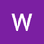 william_jack_ee5a5e7de3a1 profile image