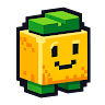 One Player profile picture