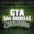 gta_sa_a9144469d640d9c5be profile image