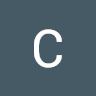Carlucho Carlucho profile picture