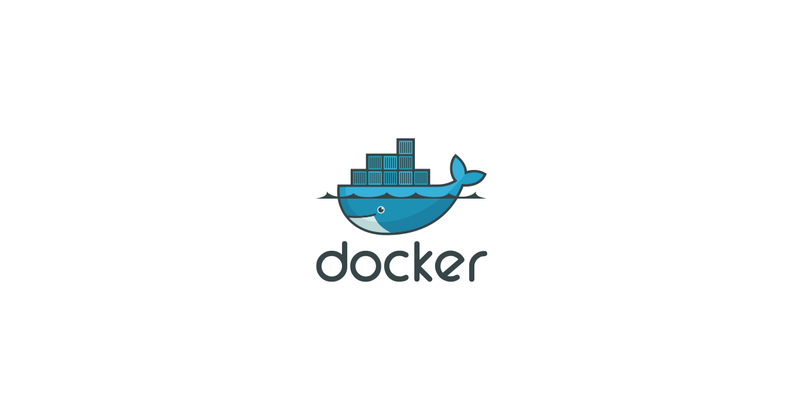 Cover image for Running Docker Without Sudo - EC2 server