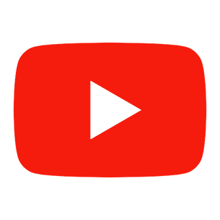 YouTube Premium Mod APK 20.10.36 Unlock Download profile picture