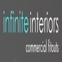 Healthcare Fitouts in Melbourn profile picture