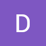 Danilo Rojas profile picture