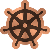 Kubernetes Bronze badge