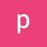 palwasha gul profile picture