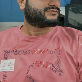 Naveed profile picture