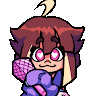 Maria Reyes profile picture