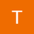 tomy_christoper_a87393387 profile image