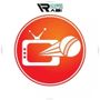 CricFree TV App APK for Android - Free Sports profile image