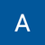 apk_wik profile image