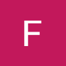 Fahd Fahd profile picture