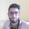 Saifur Rahman profile picture